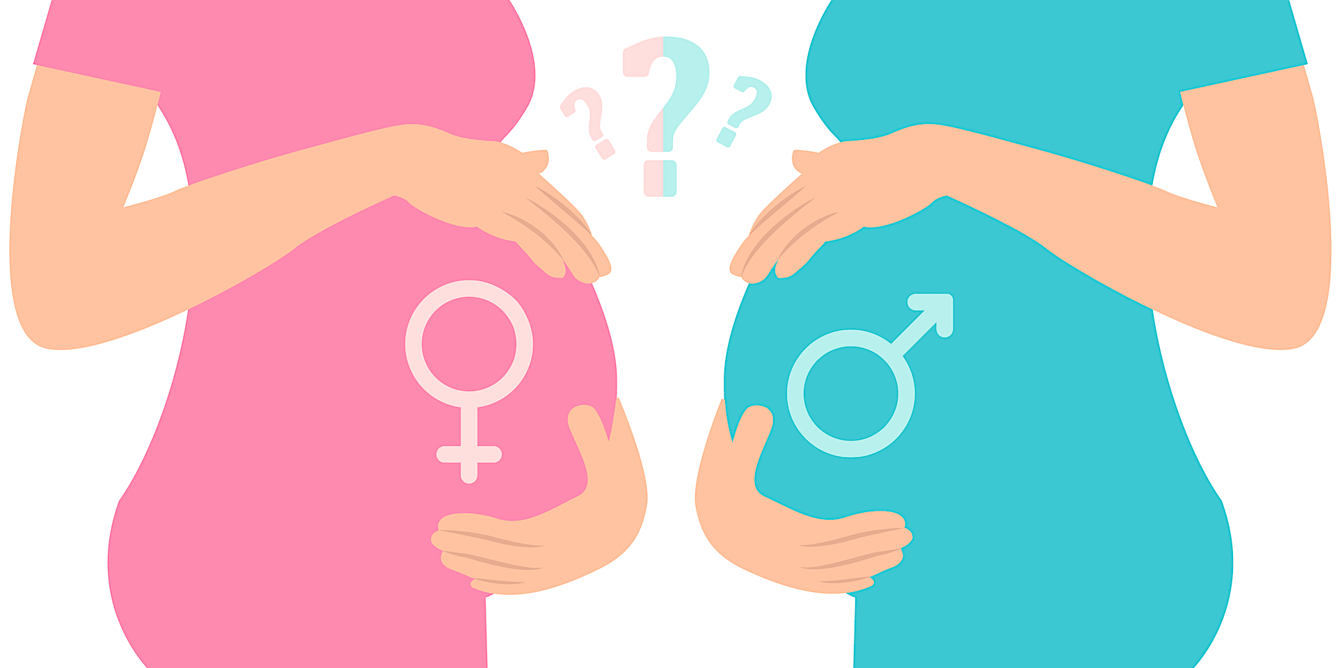 Expecting and Pregnancy Parent Classes and Pediatric Doctor Office Tours in Alpharetta Area for Pregnant Women and Healthy Baby